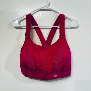 Shefit Ultimate Sports Bra - High Impact - Size 2Luxe